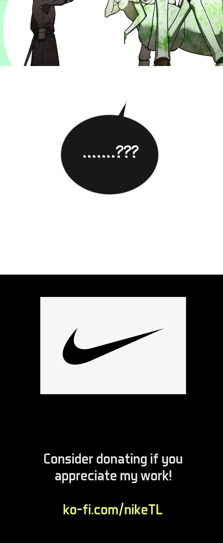 Memorize Chapter 34 - Page 30