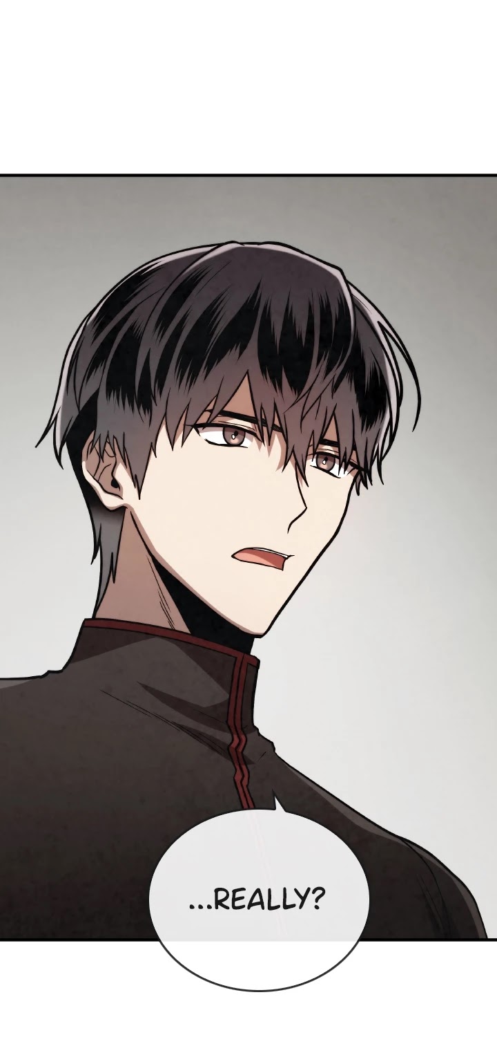 Memorize Chapter 35 - Page 11