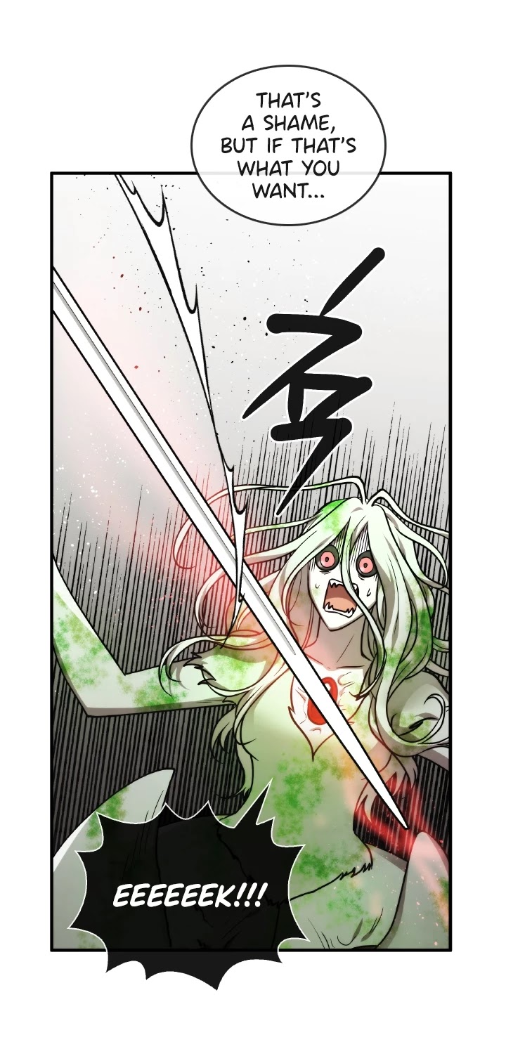 Memorize Chapter 35 - Page 12