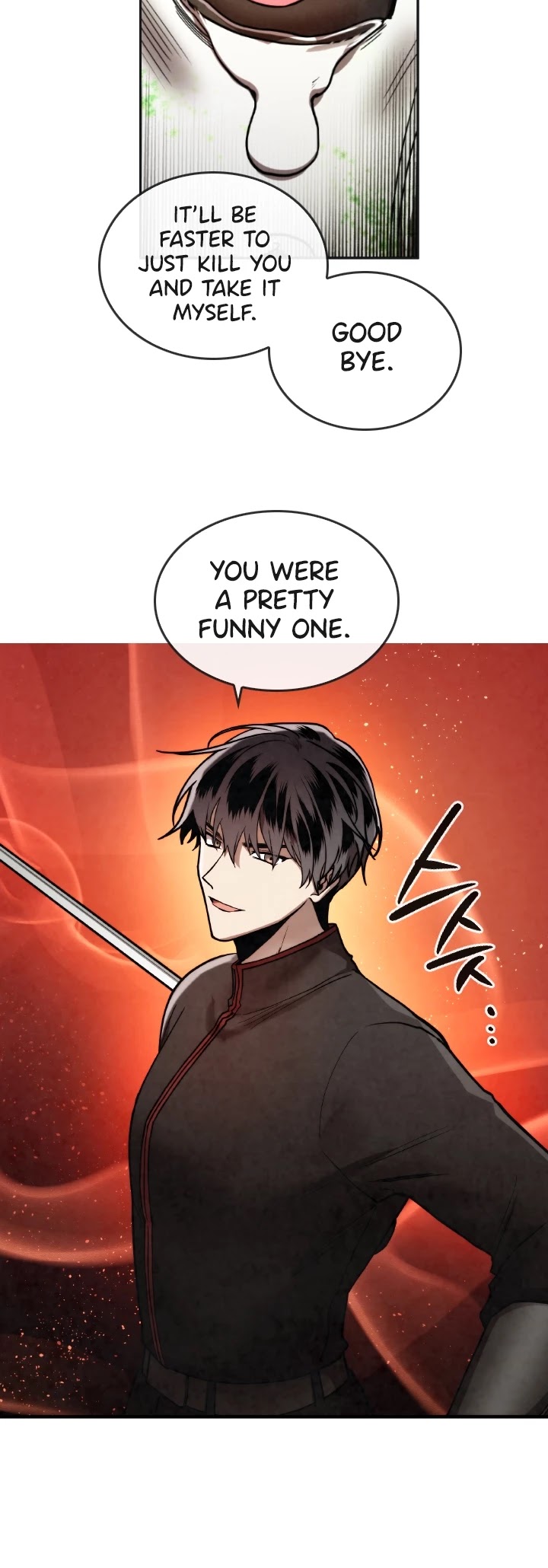 Memorize Chapter 35 - Page 15