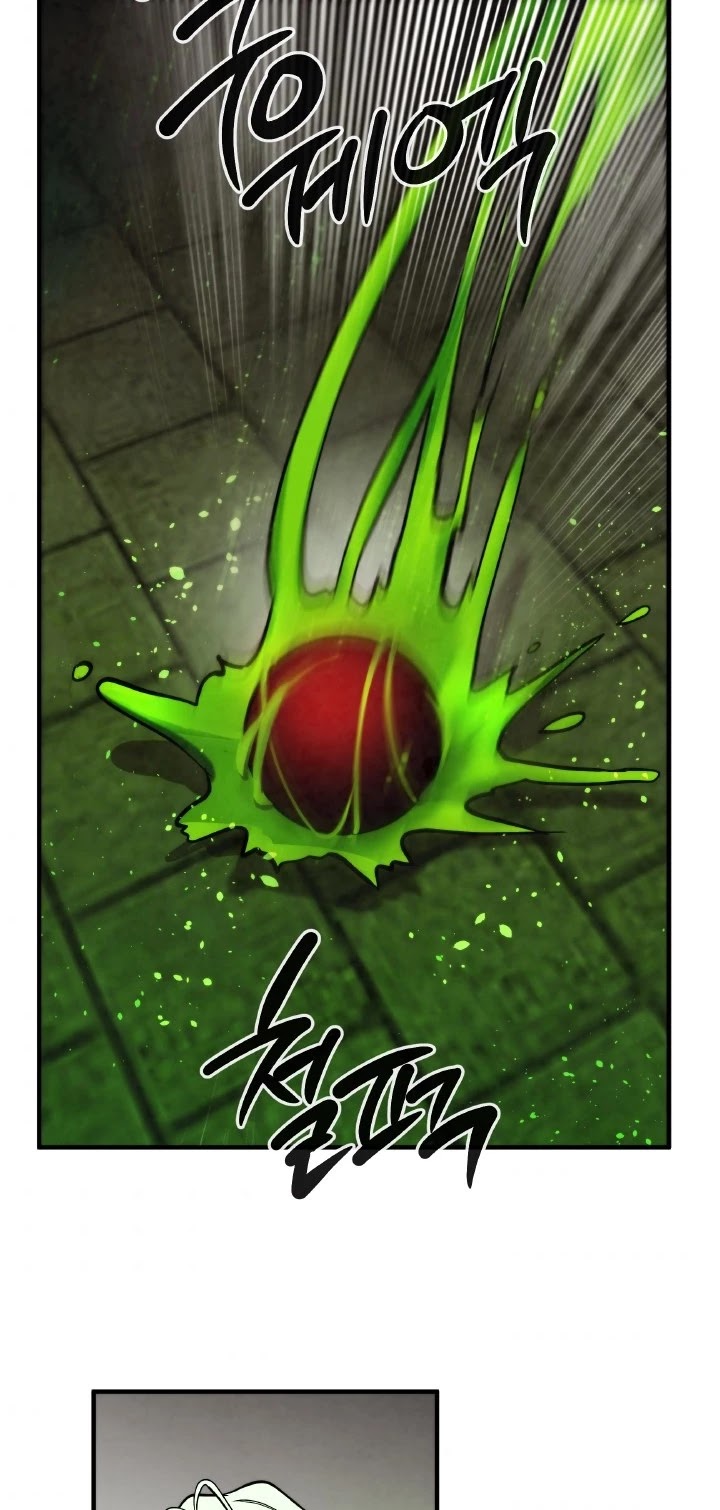 Memorize Chapter 35 - Page 20