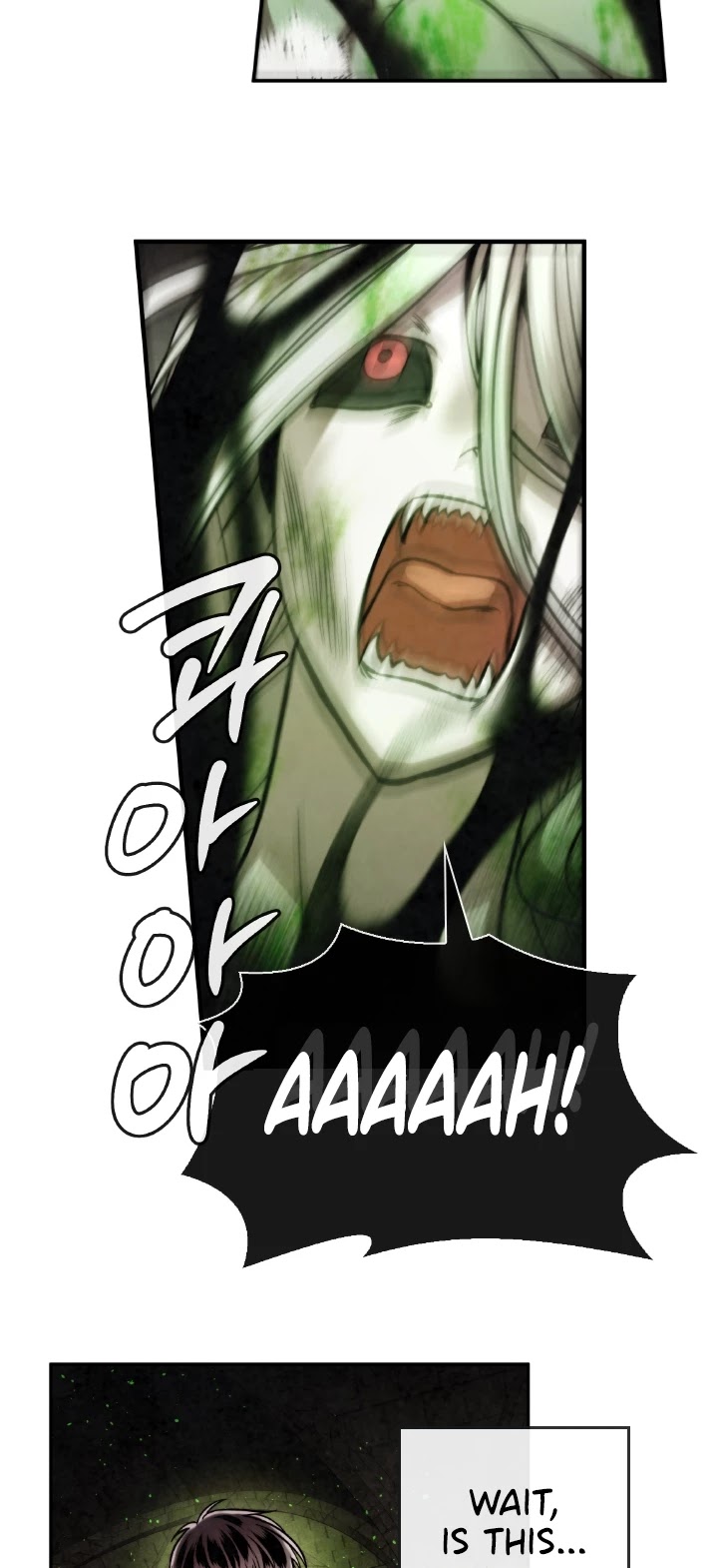 Memorize Chapter 35 - Page 32