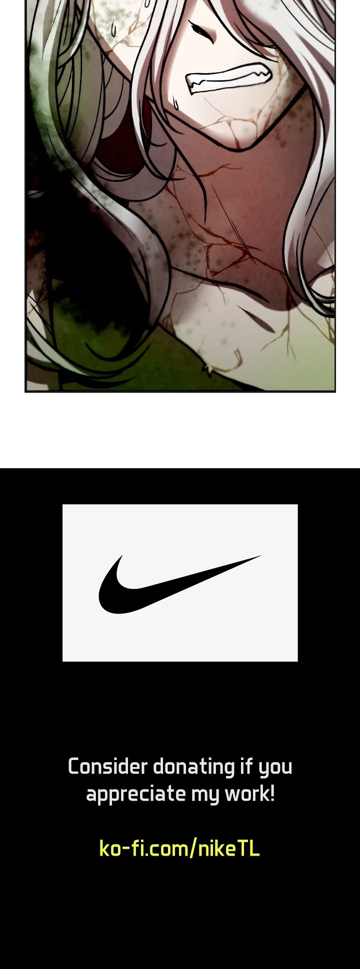 Memorize Chapter 35 - Page 36