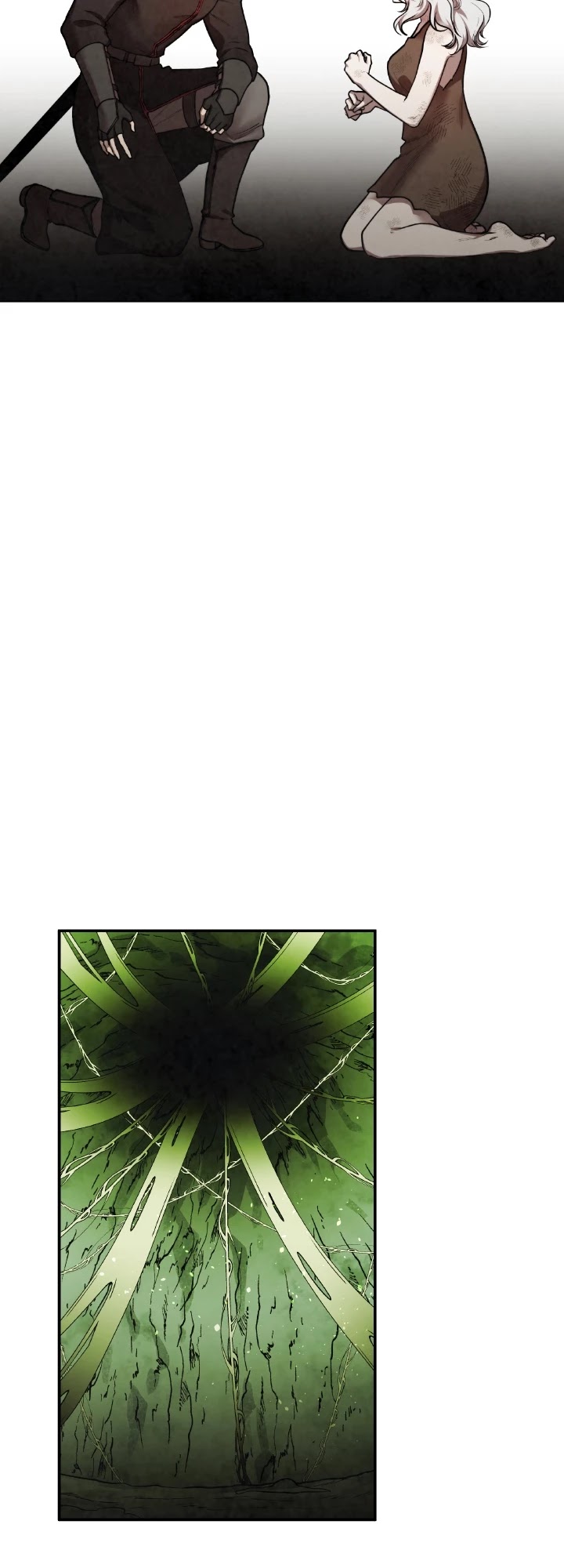 Memorize Chapter 36 - Page 15