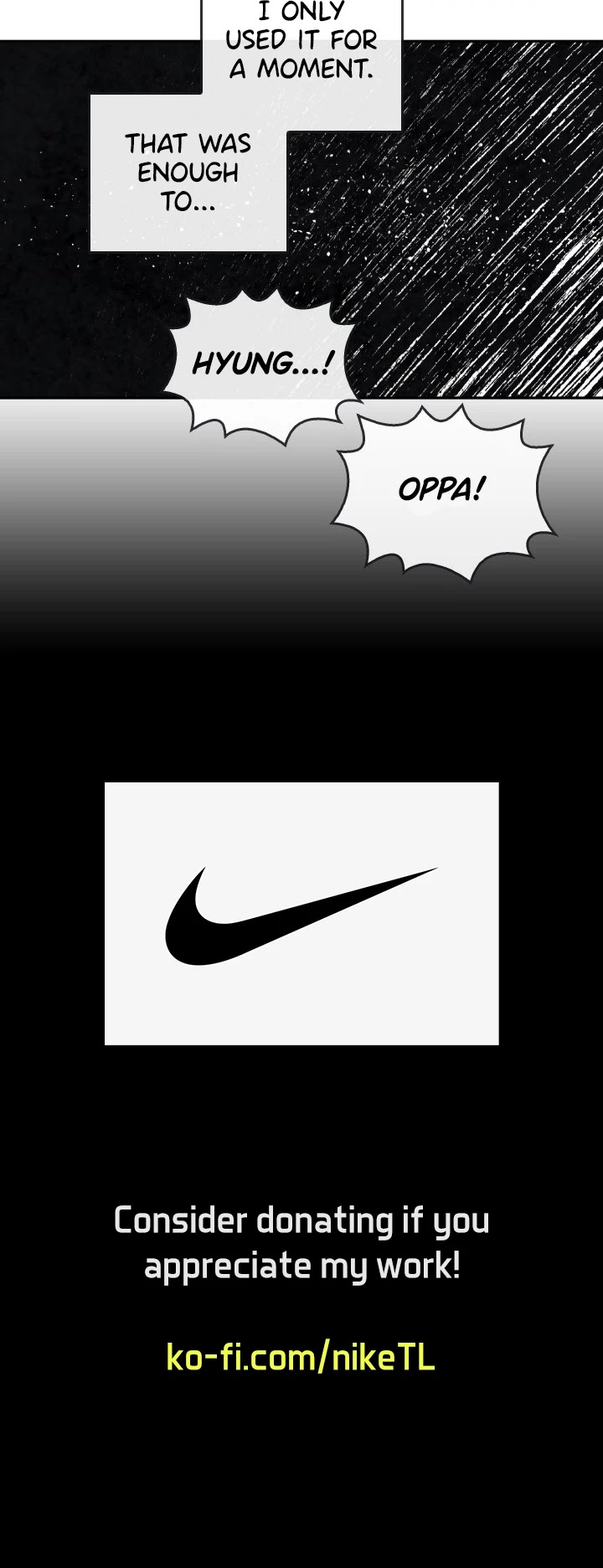 Memorize Chapter 36 - Page 31