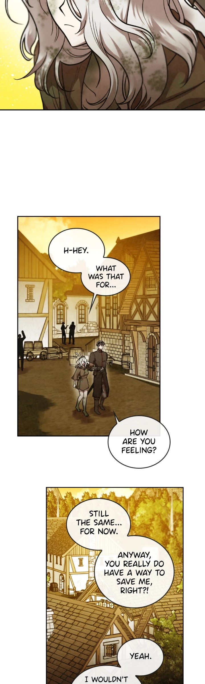 Memorize Chapter 37 - Page 11