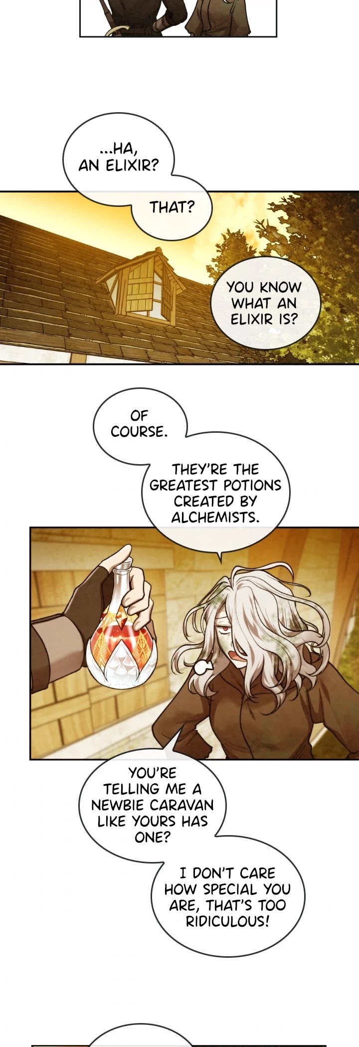 Memorize Chapter 37 - Page 17