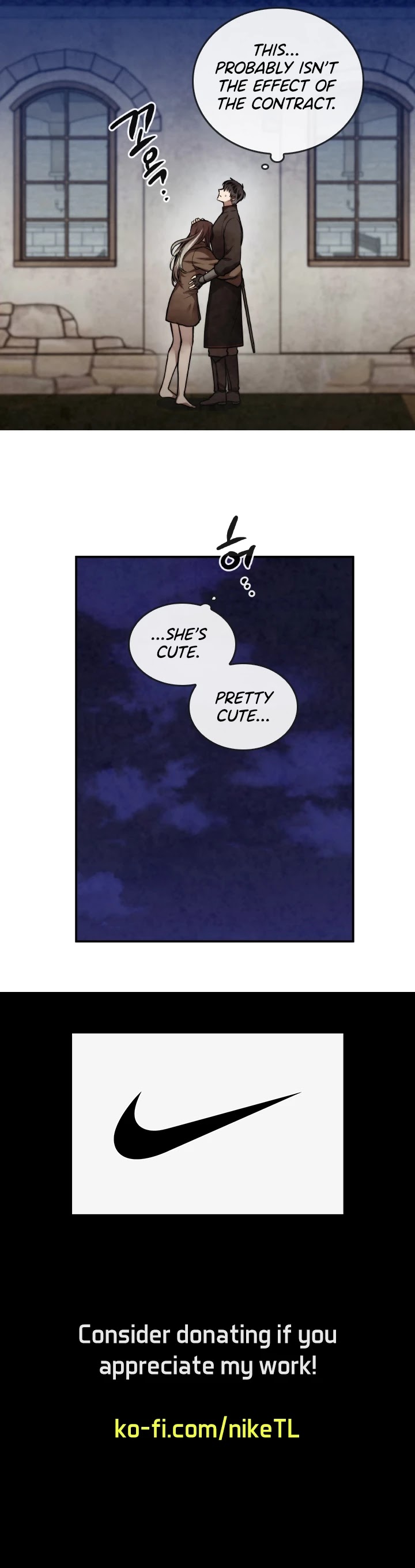 Memorize Chapter 38 - Page 31