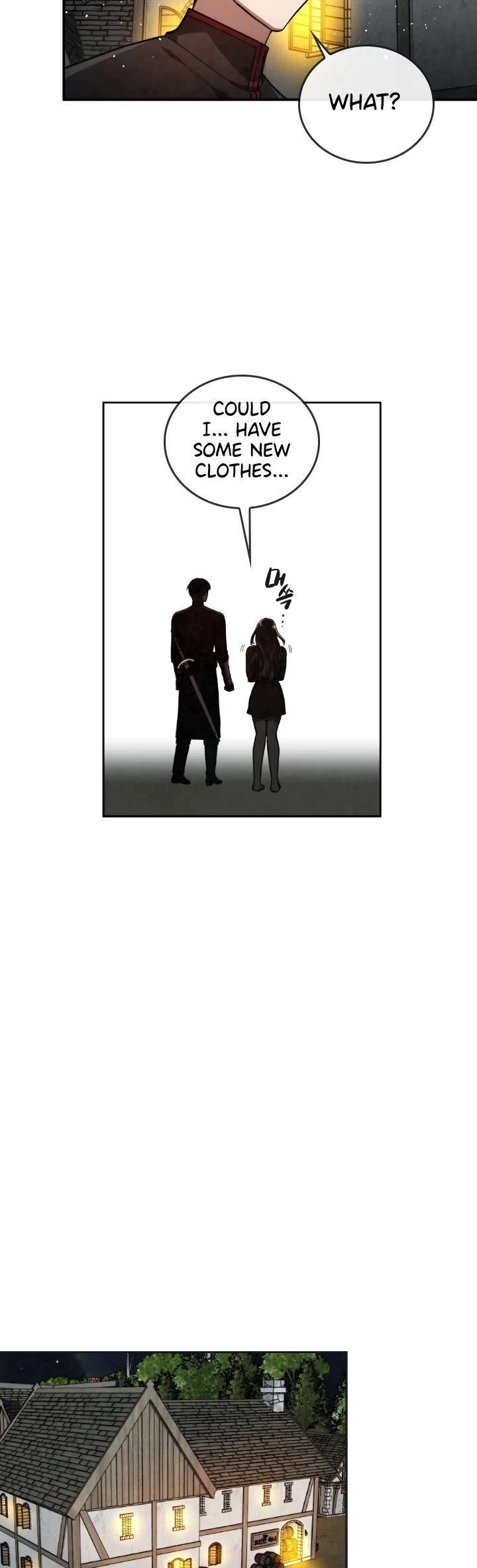 Memorize Chapter 39 - Page 5