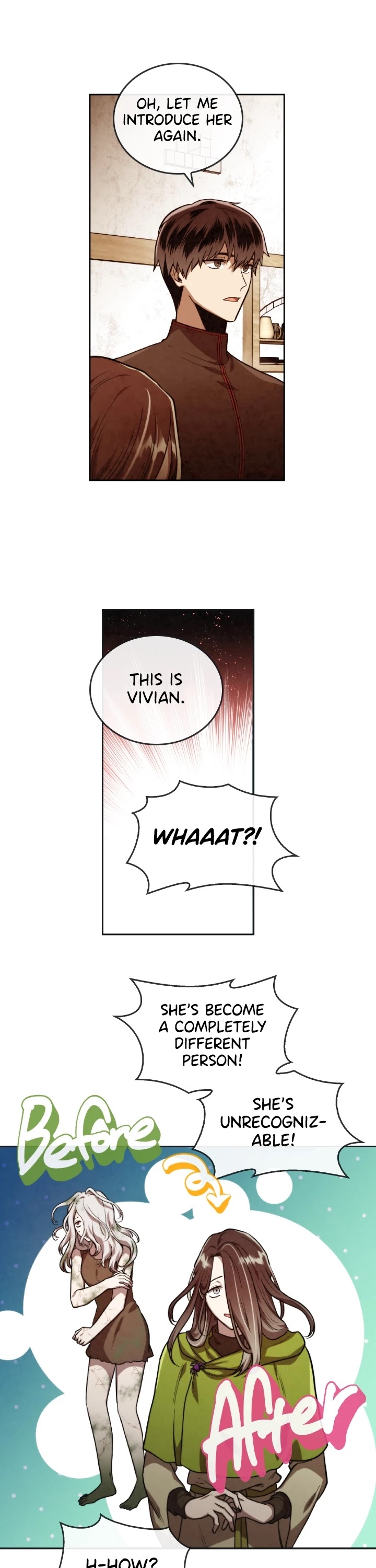 Memorize Chapter 39 - Page 7