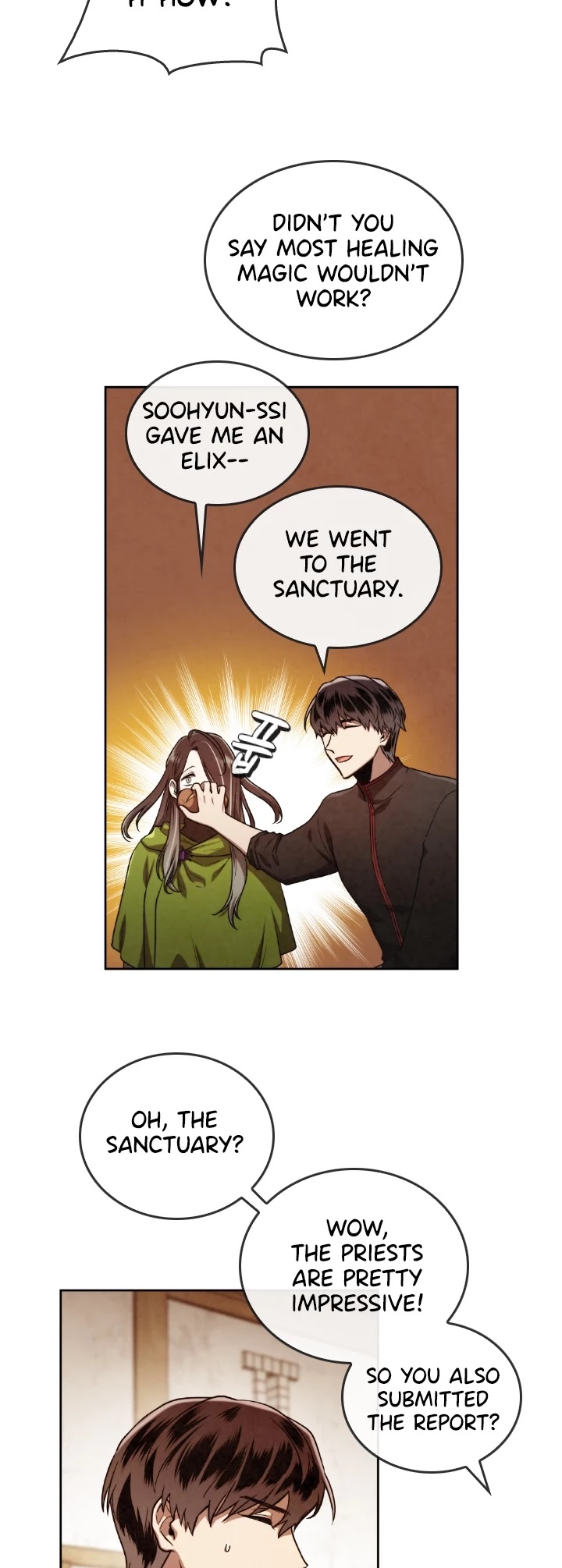 Memorize Chapter 39 - Page 8