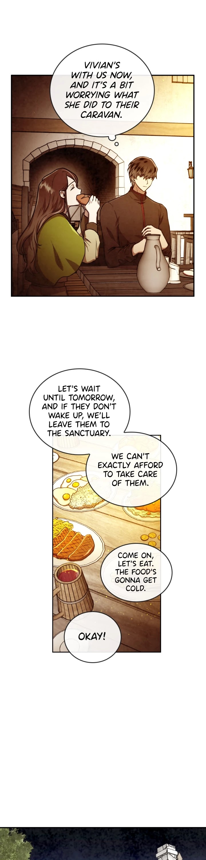 Memorize Chapter 39 - Page 16