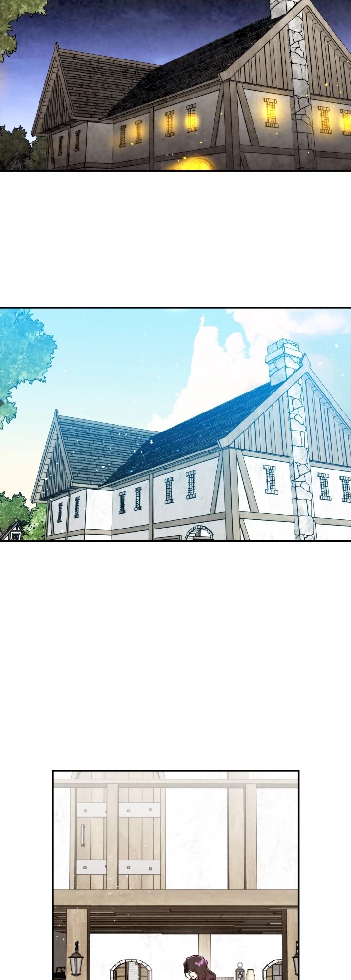 Memorize Chapter 39 - Page 17