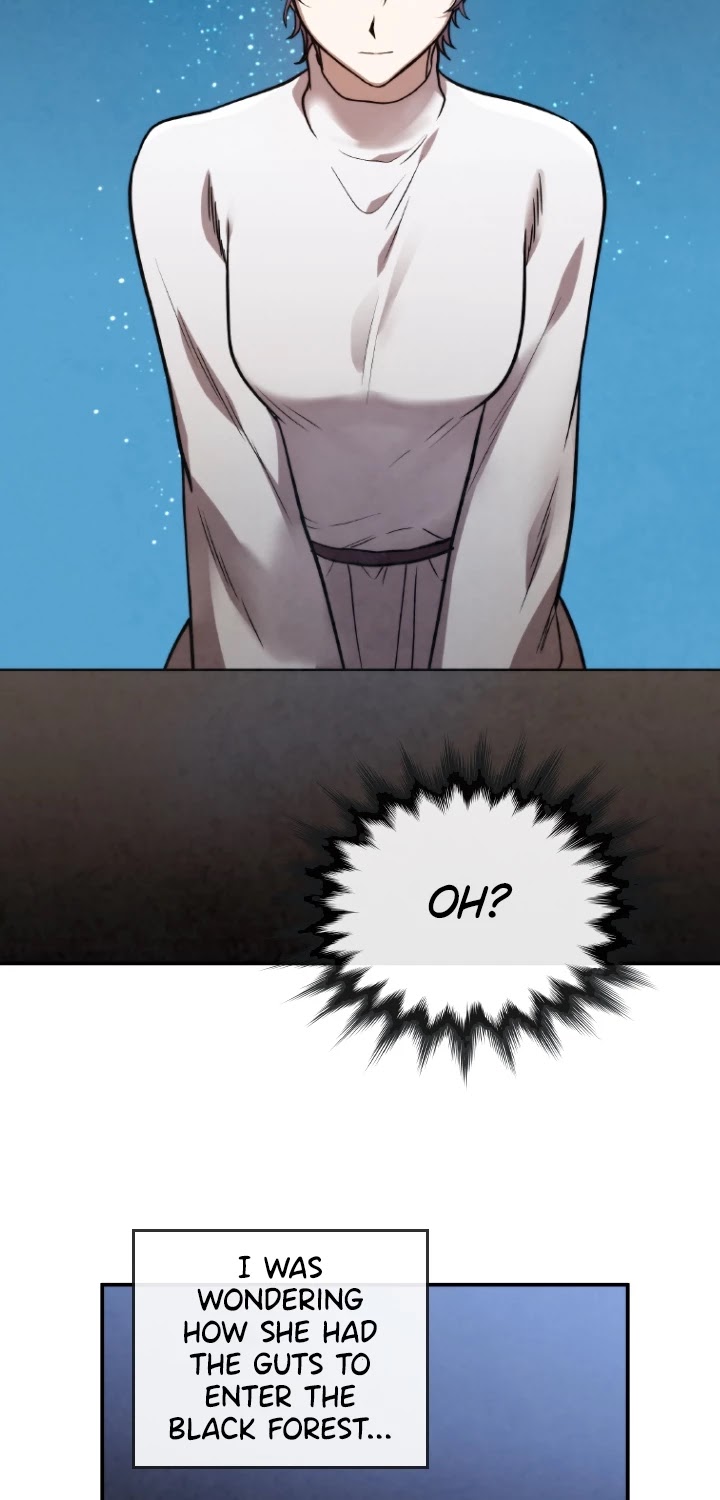 Memorize Chapter 39 - Page 27