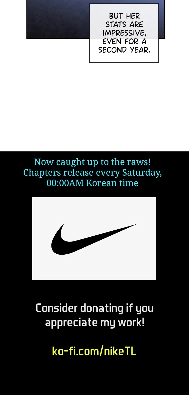 Memorize Chapter 39 - Page 28