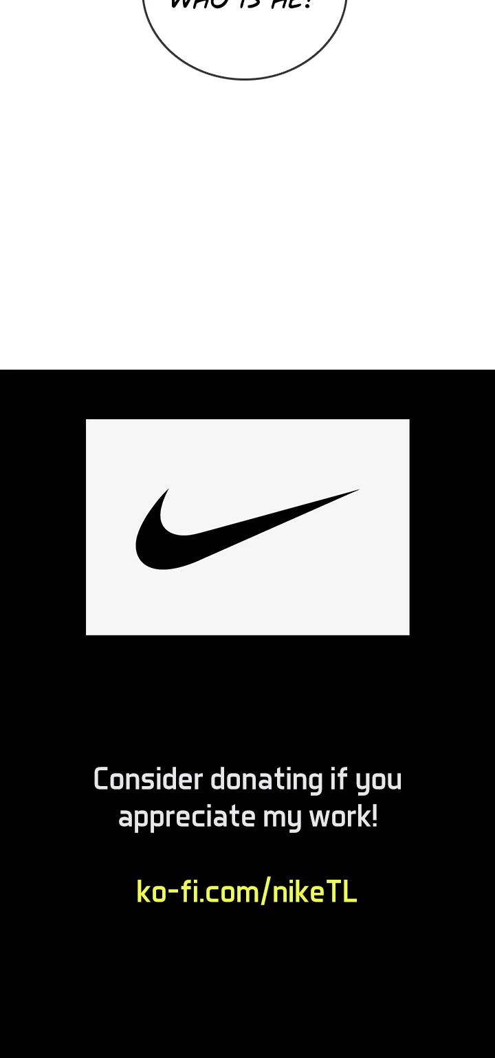 Memorize Chapter 40 - Page 27