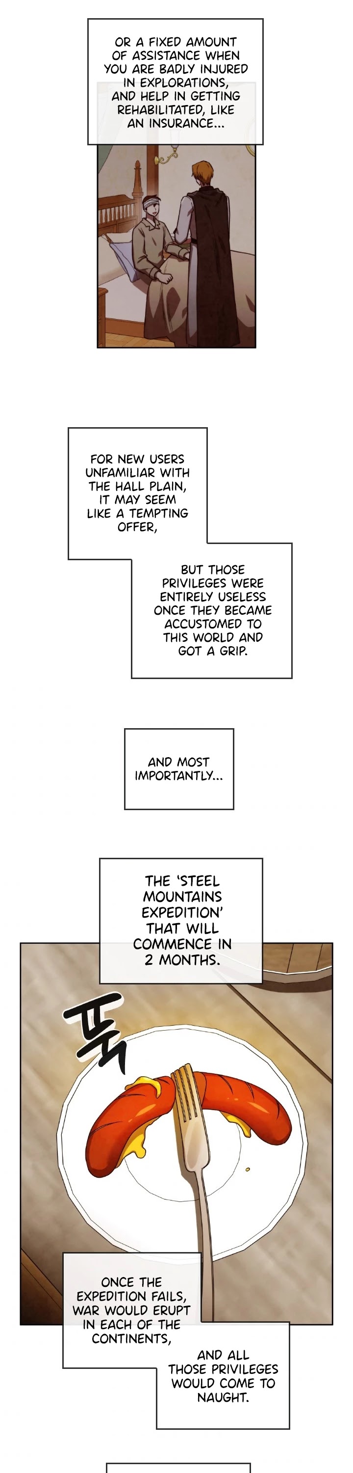 Memorize Chapter 42 - Page 4