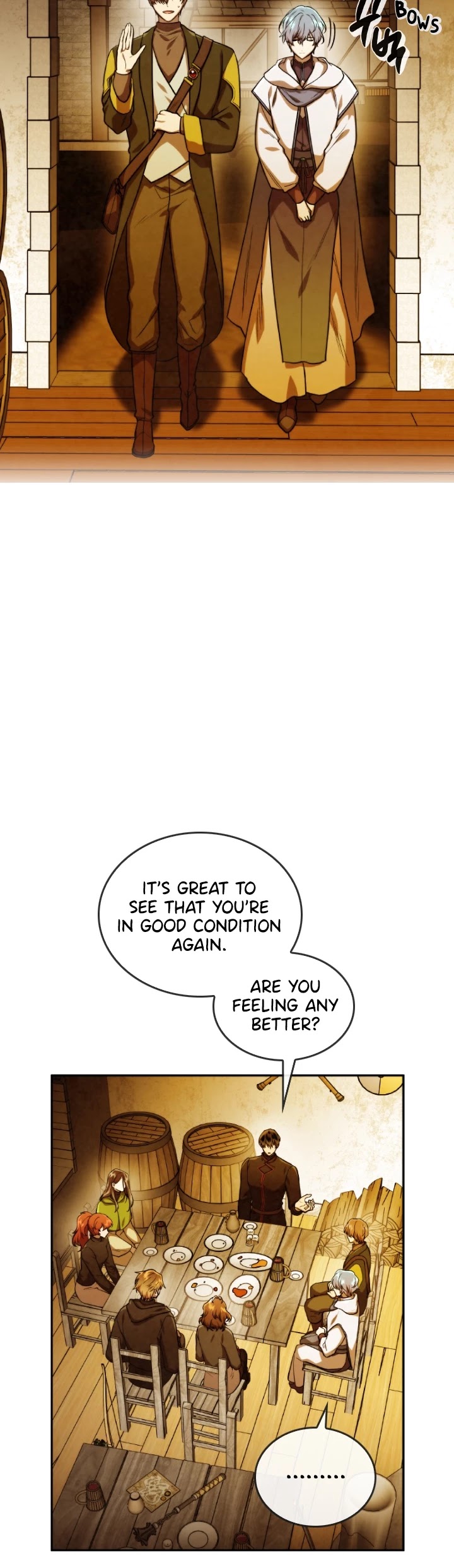 Memorize Chapter 42 - Page 9