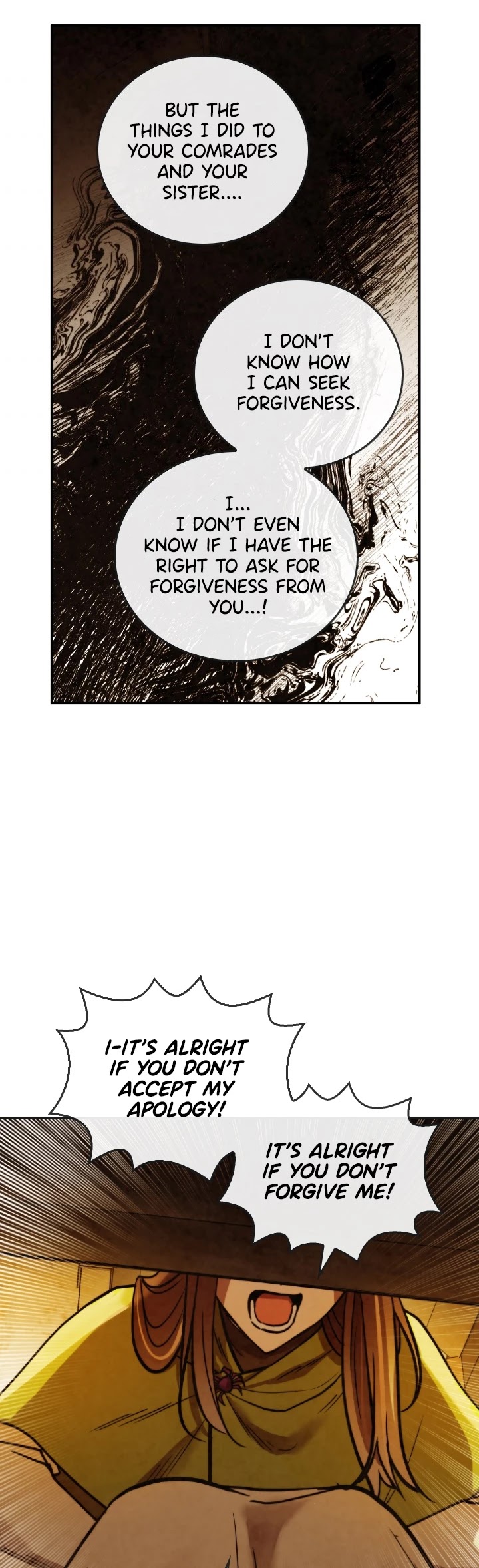 Memorize Chapter 42 - Page 17