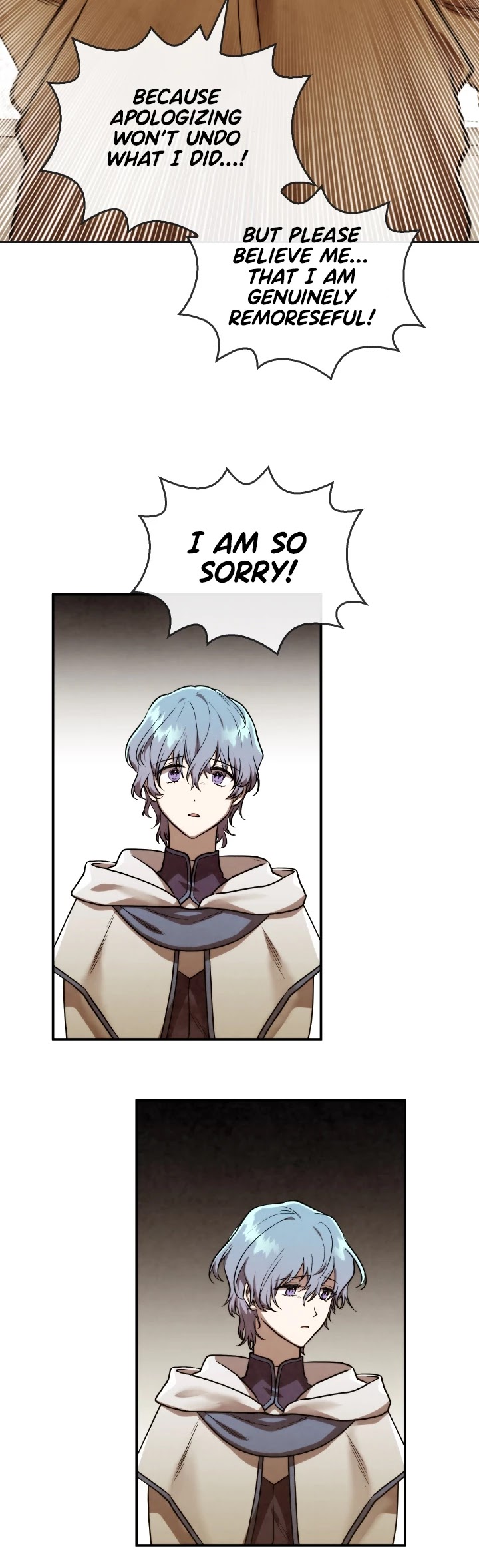 Memorize Chapter 42 - Page 18