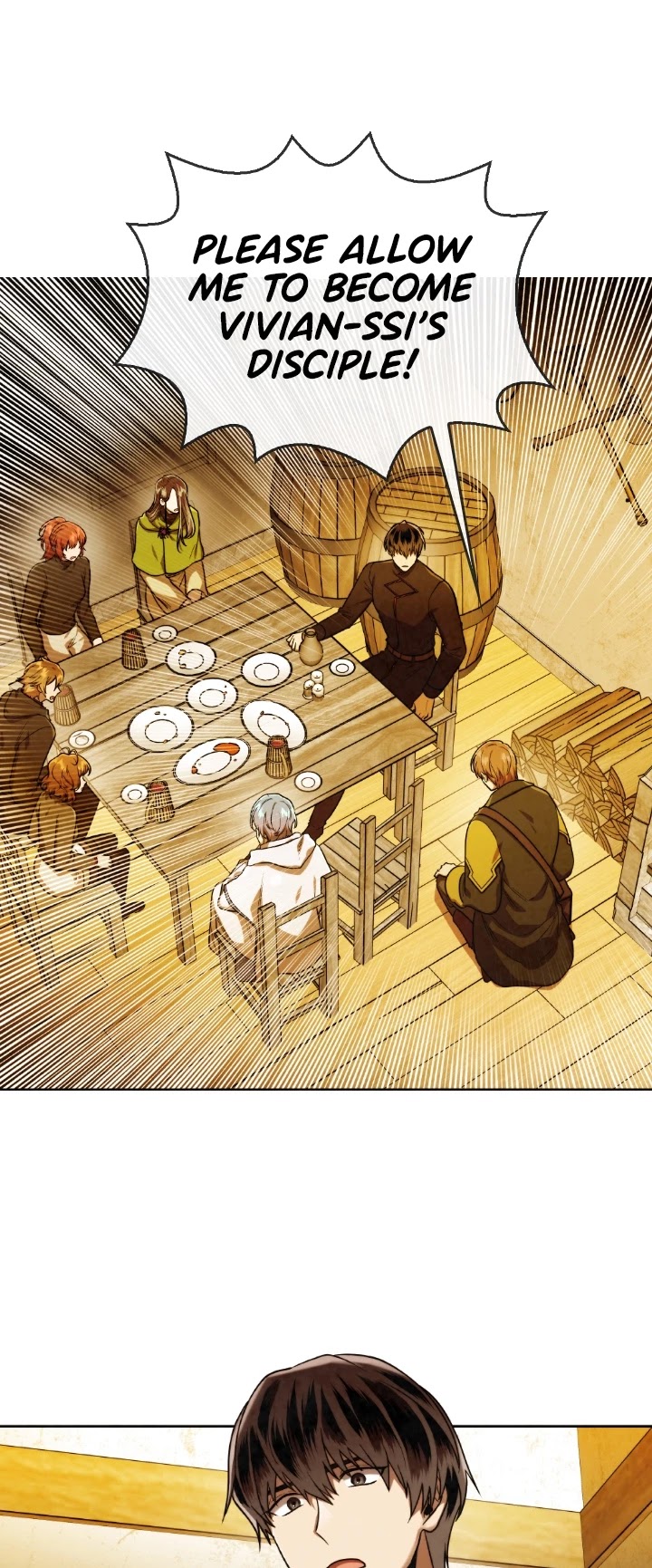 Memorize Chapter 42 - Page 26