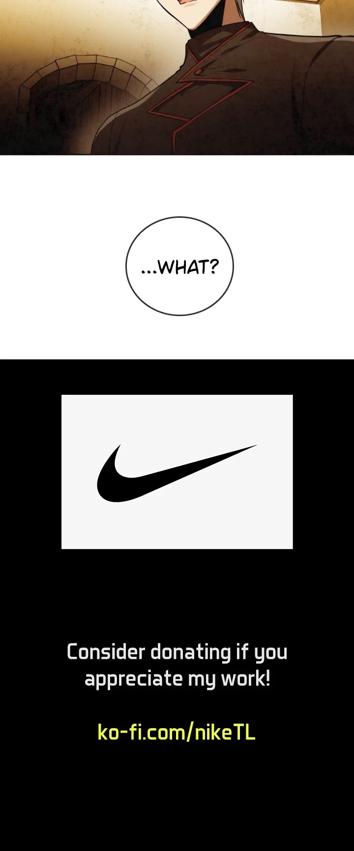 Memorize Chapter 42 - Page 27