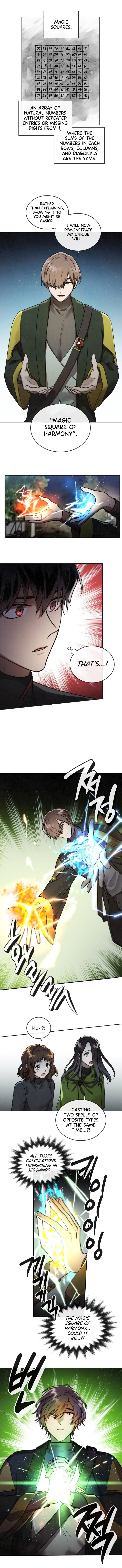 Memorize Chapter 43 - Page 4