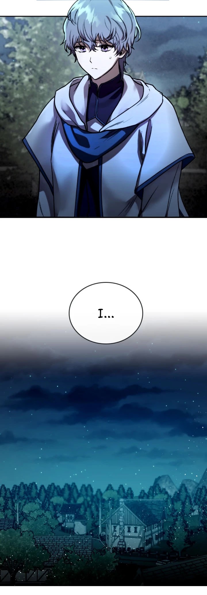 Memorize Chapter 44 - Page 6