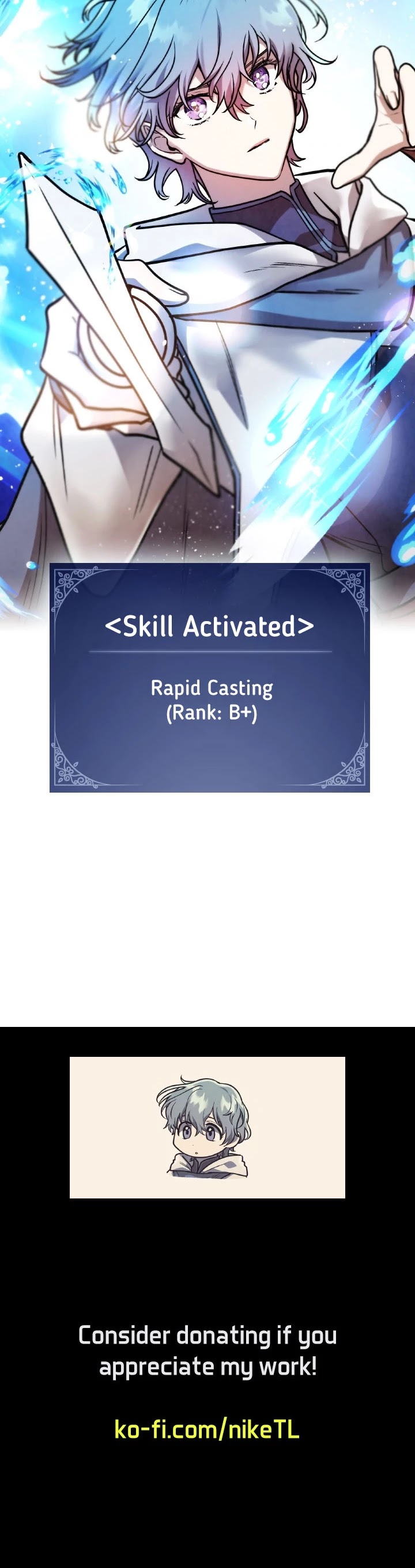 Memorize Chapter 44 - Page 30