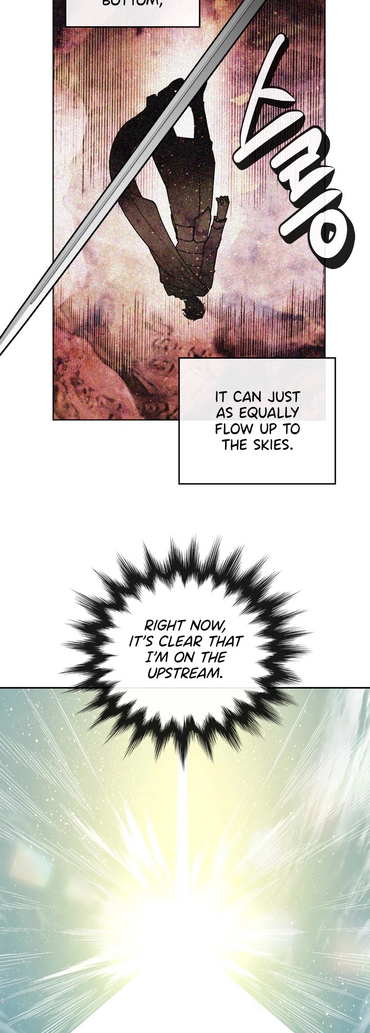 Memorize Chapter 50 - Page 12