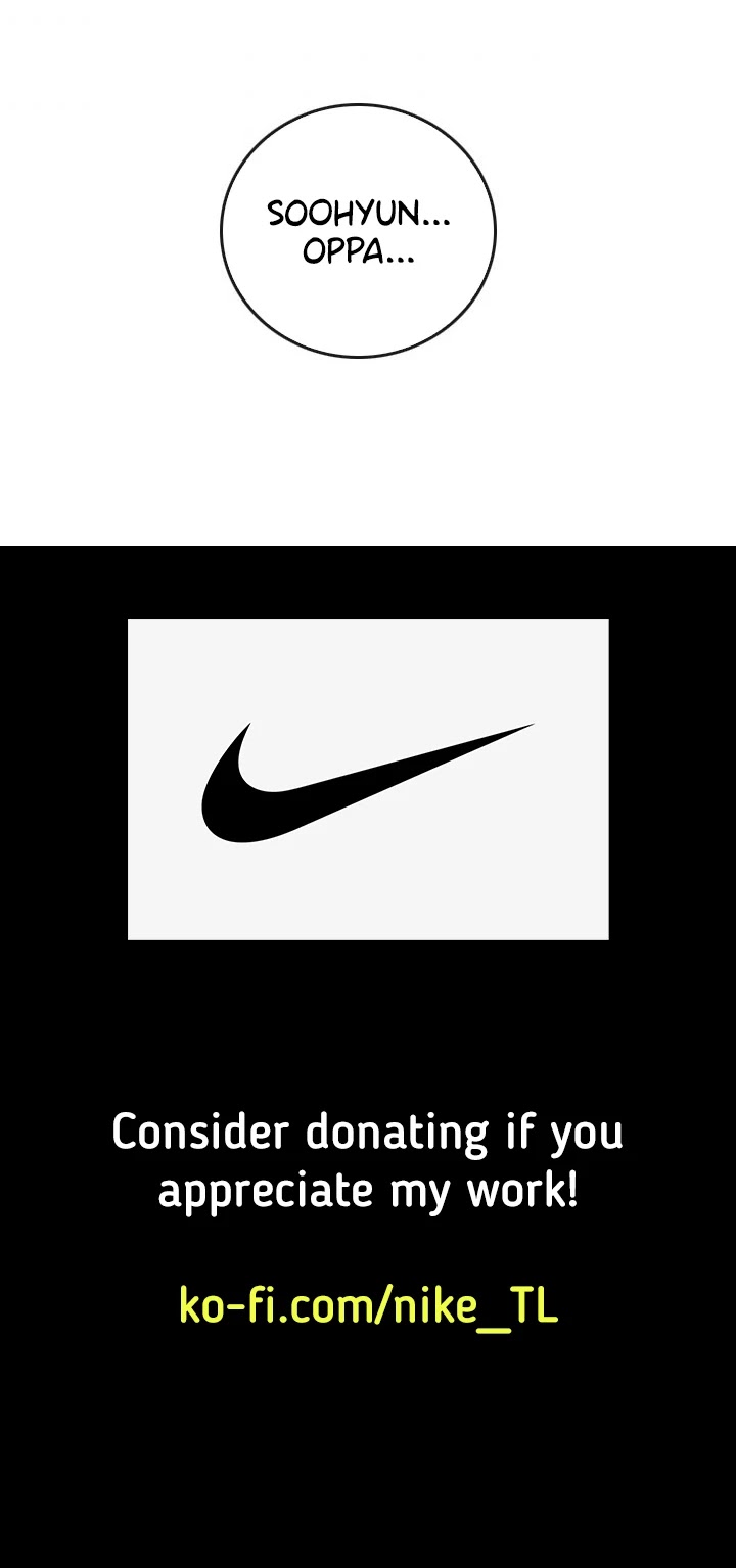 Memorize Chapter 50 - Page 30