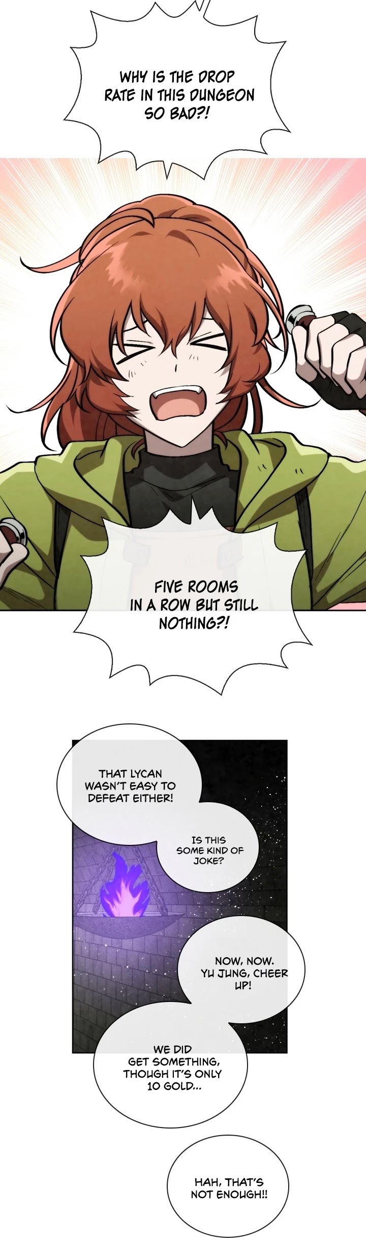 Memorize Chapter 52 - Page 6