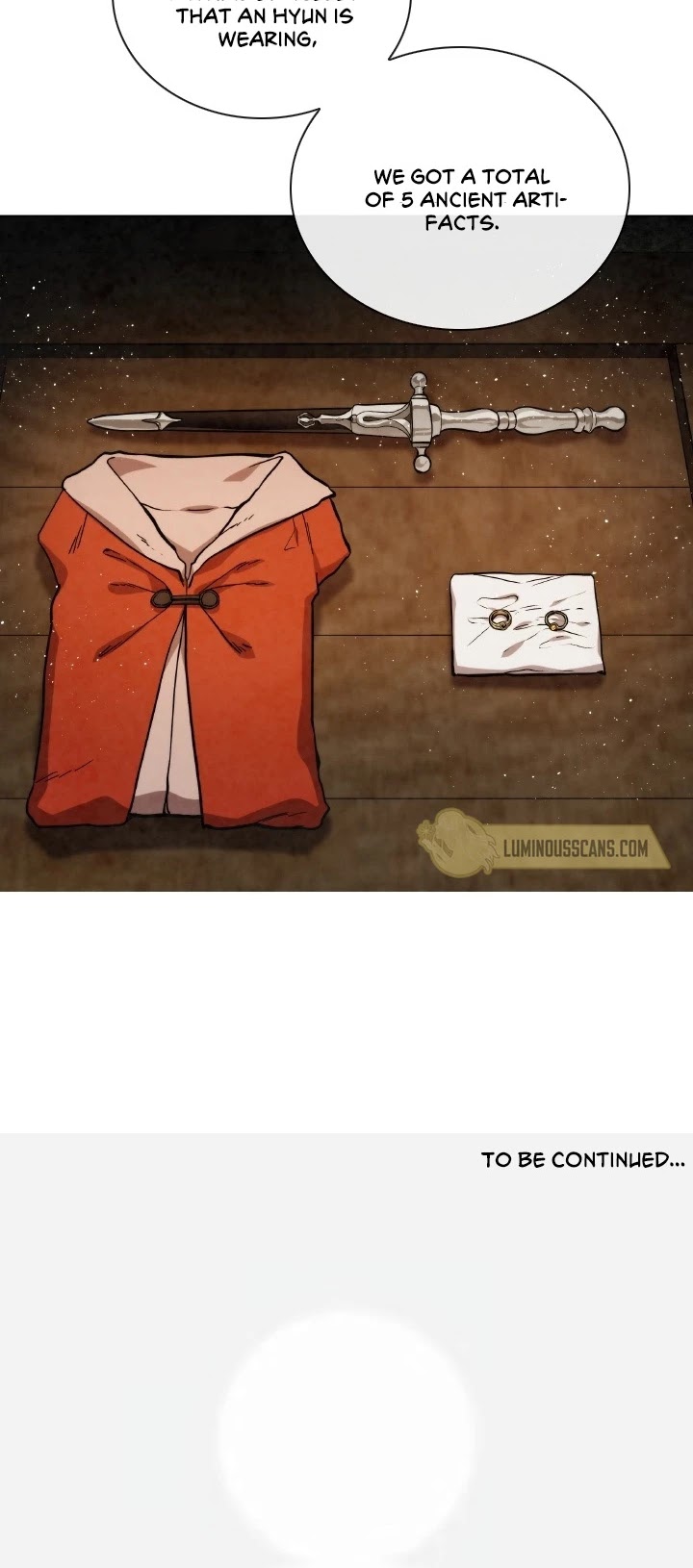 Memorize Chapter 52 - Page 32