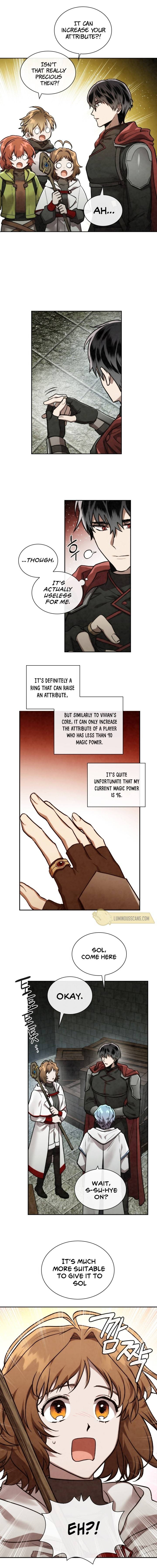 Memorize Chapter 53 - Page 4