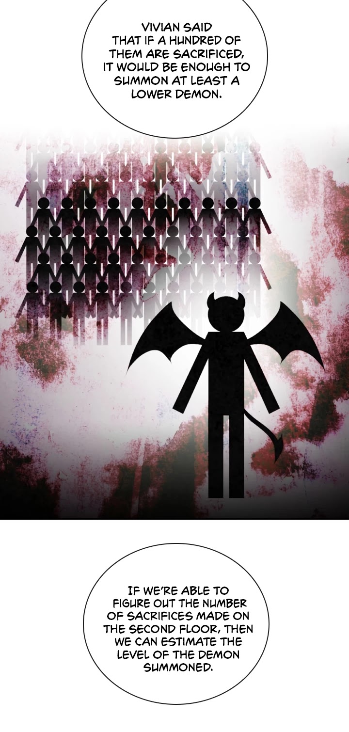 Memorize Chapter 55 - Page 4