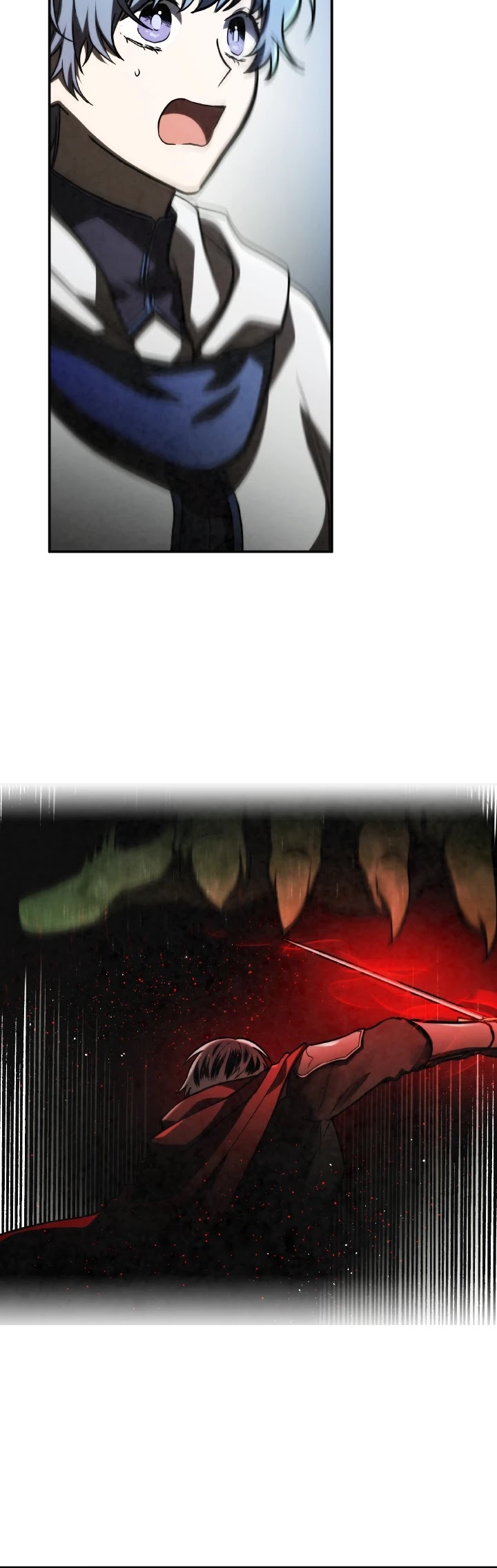 Memorize Chapter 56 - Page 9