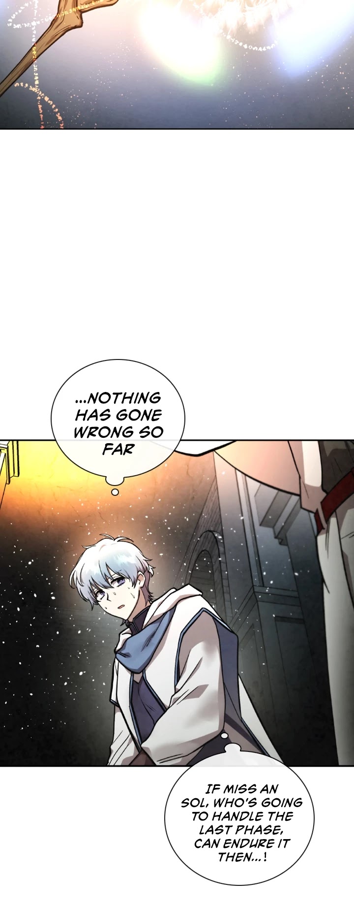 Memorize Chapter 57 - Page 4