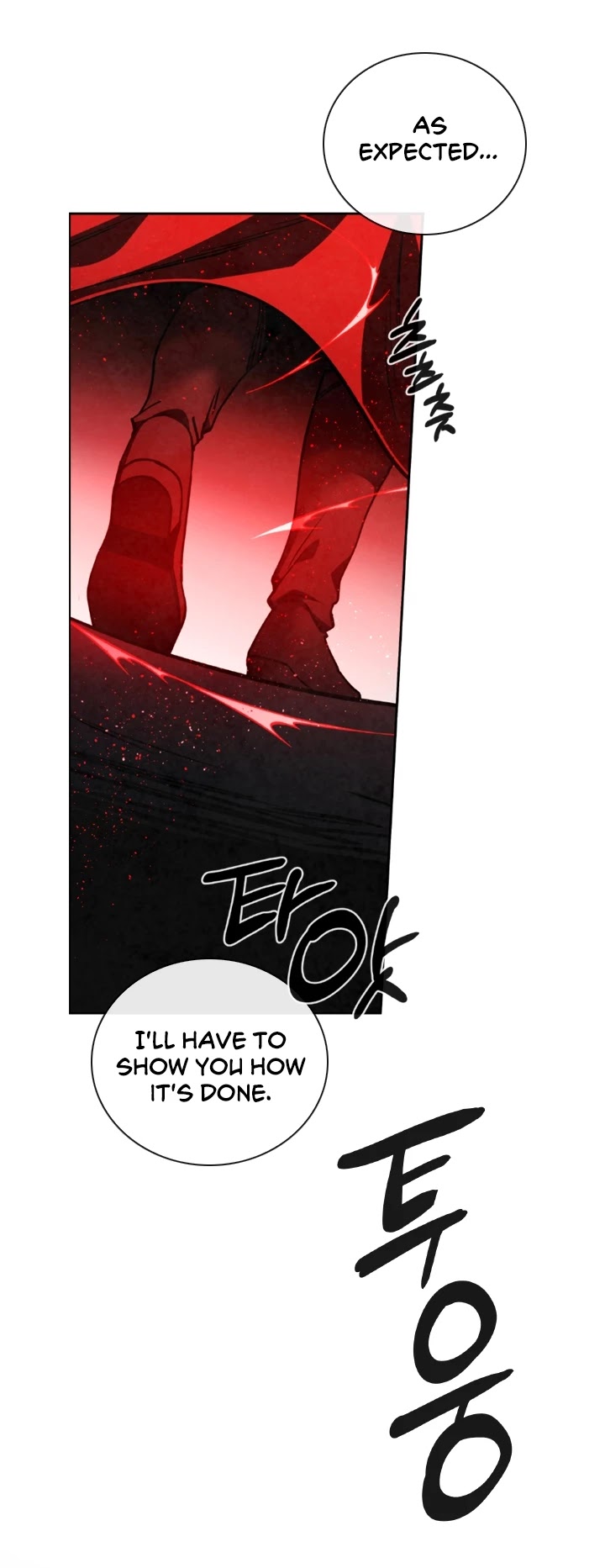 Memorize Chapter 57 - Page 24