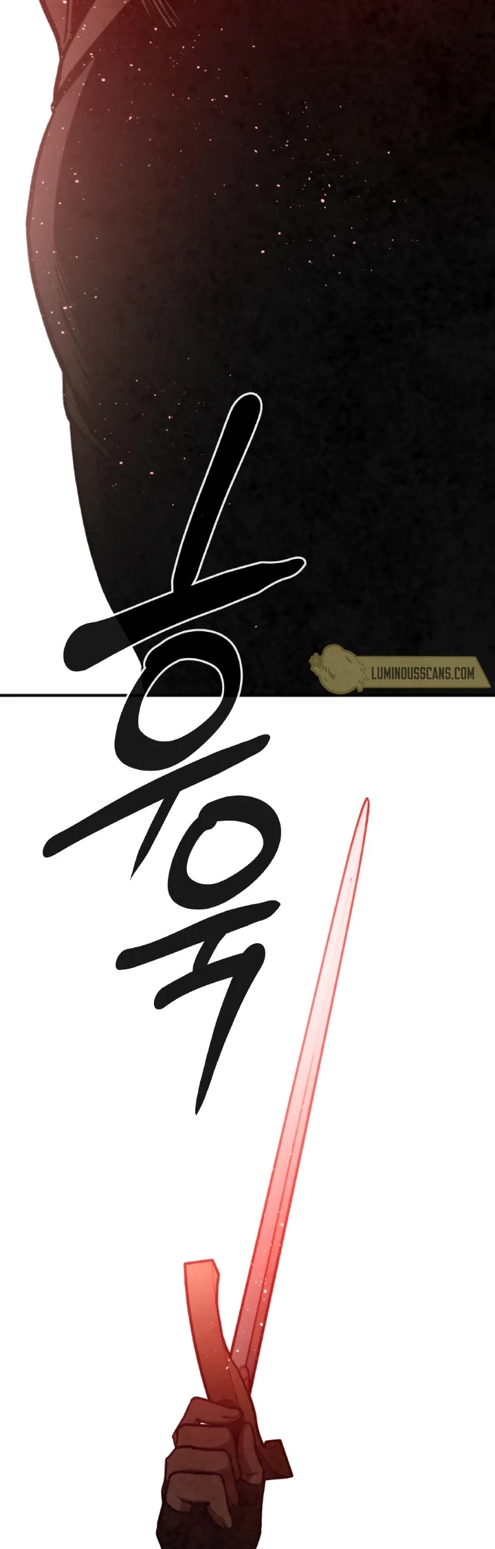 Memorize Chapter 57 - Page 26