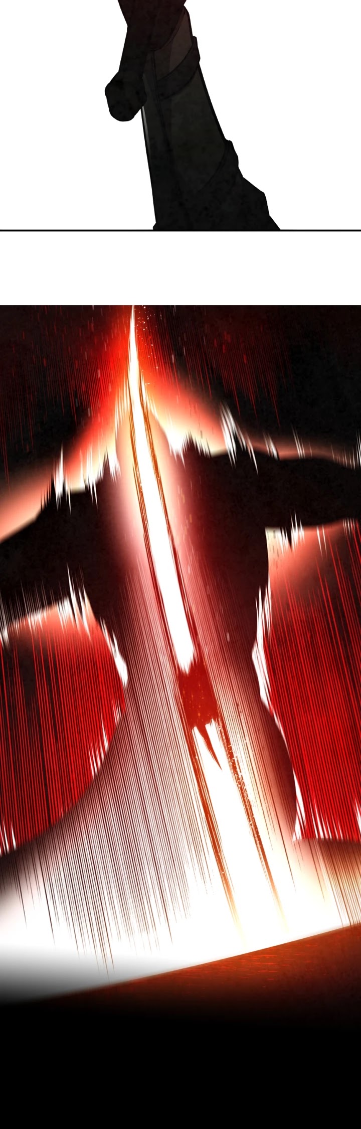 Memorize Chapter 57 - Page 27