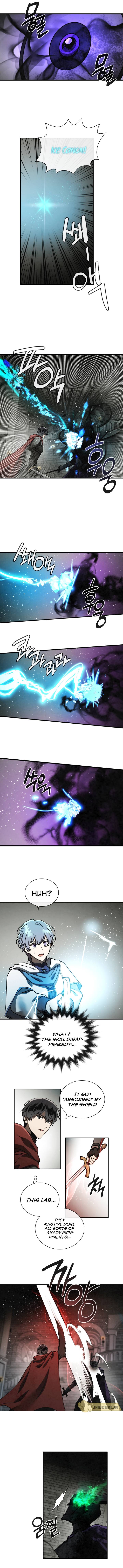 Memorize Chapter 59 - Page 4