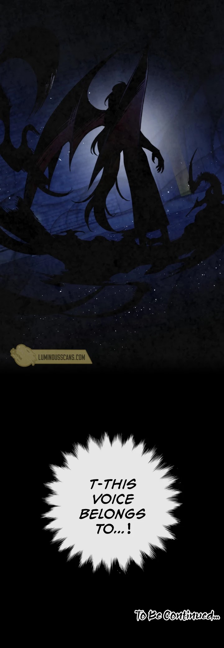 Memorize Chapter 60 - Page 27