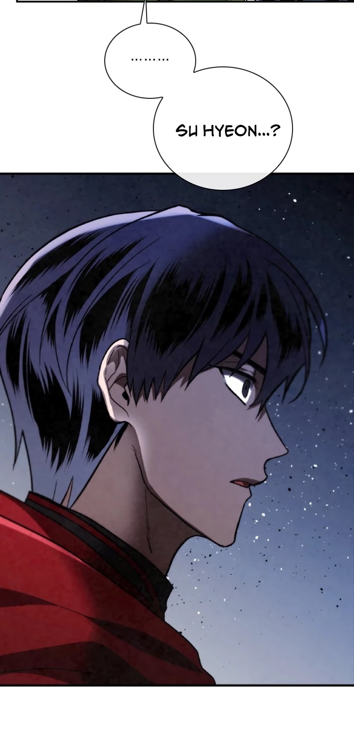 Memorize Chapter 61 - Page 4