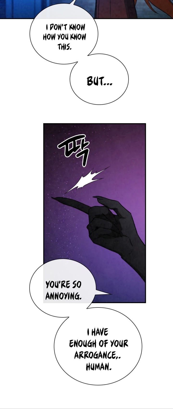 Memorize Chapter 62 - Page 4