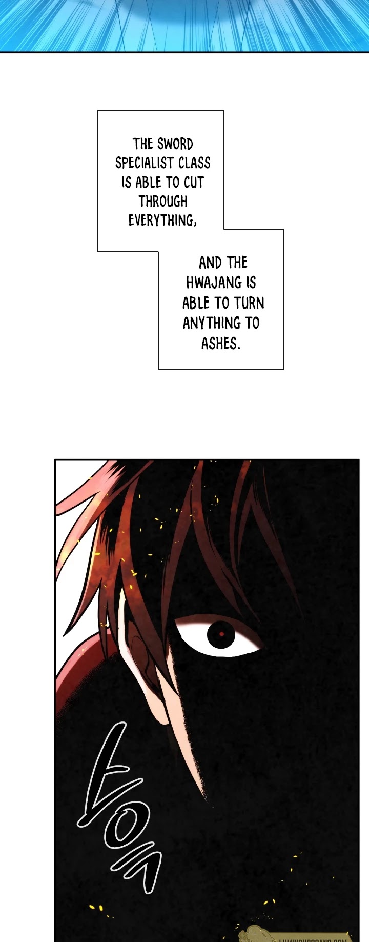 Memorize Chapter 62 - Page 25