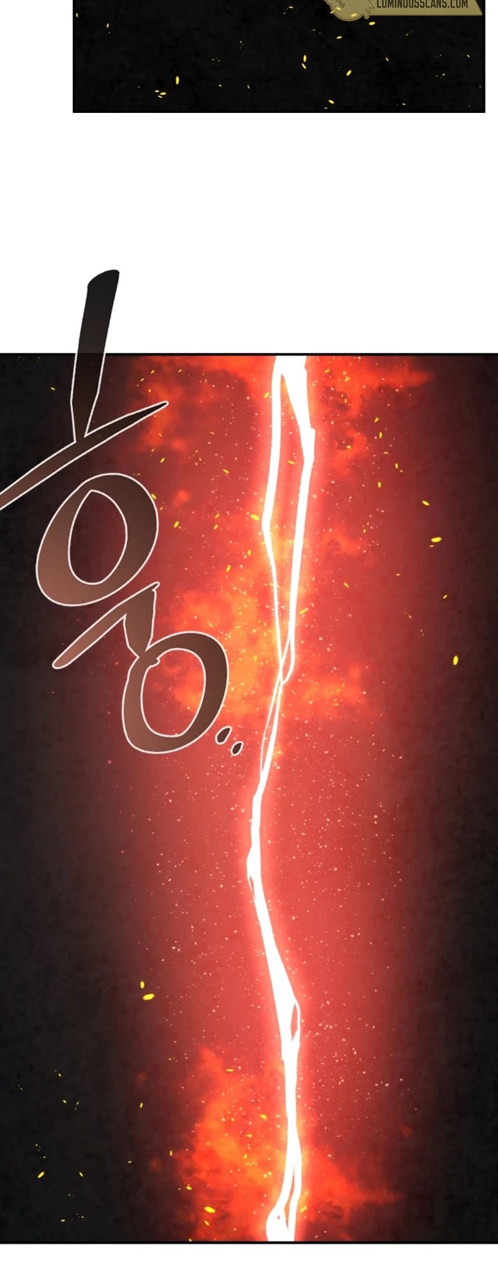 Memorize Chapter 62 - Page 26