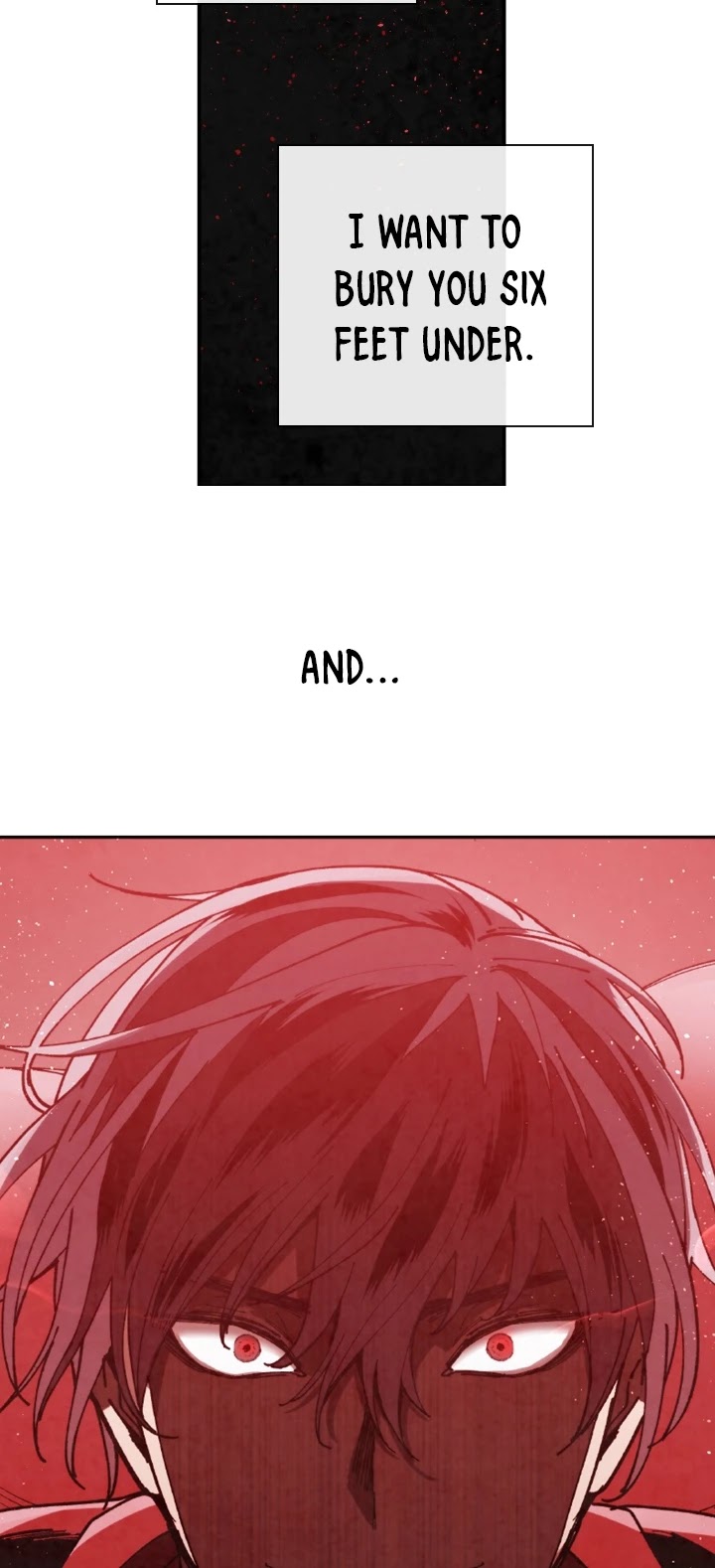 Memorize Chapter 62 - Page 29