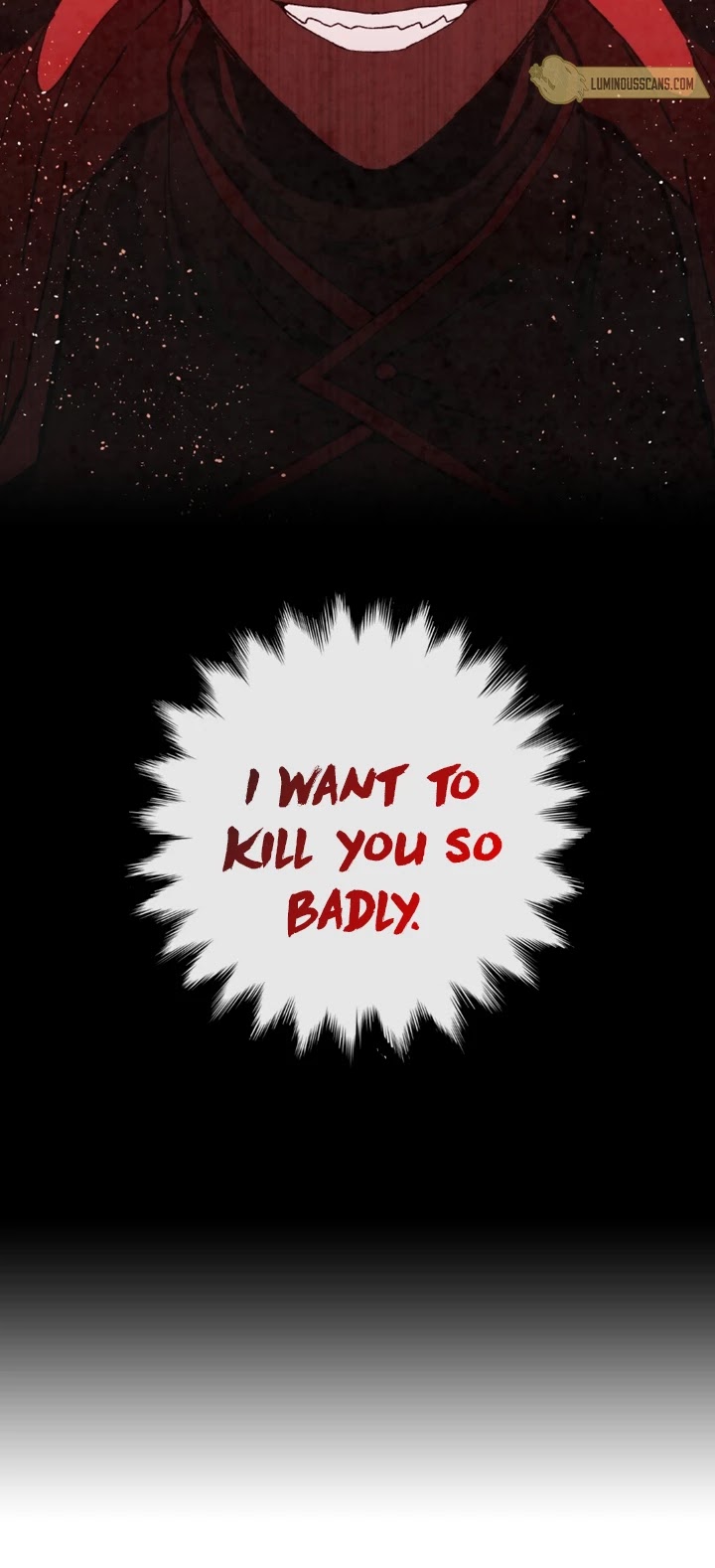 Memorize Chapter 62 - Page 30