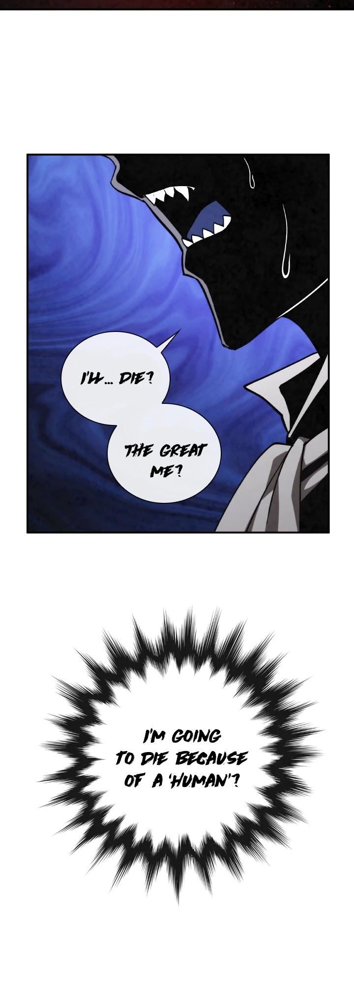 Memorize Chapter 63 - Page 18