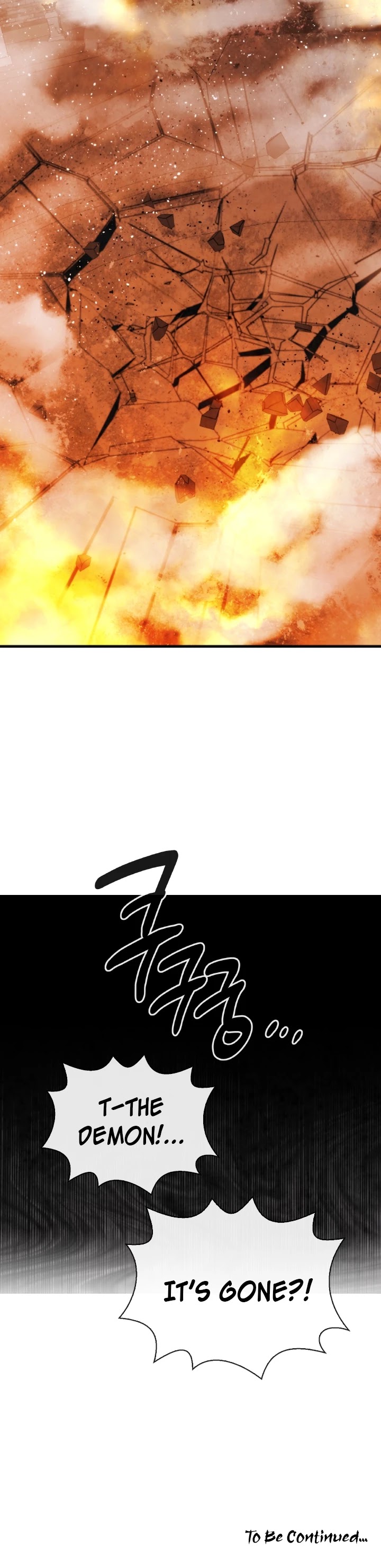 Memorize Chapter 64 - Page 30